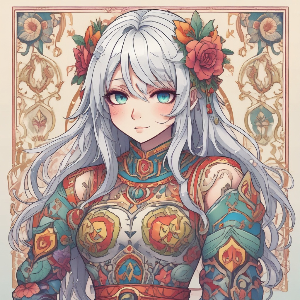 ドリンク2